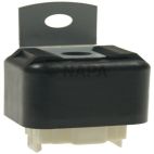 Instrument Panel Cluster Relay