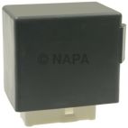 Main Relay