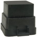 A/C Clutch Relay