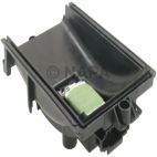 HVAC Blower Motor Resistor