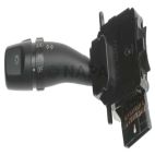 Headlight Dimmer Switch