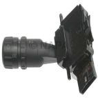 Headlight Dimmer Switch