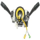 Air Bag Clockspring