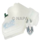 Door Lock Actuator