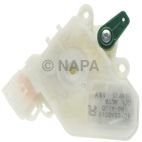 Door Lock Actuator