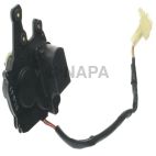 Door Lock Actuator