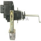 Door Lock Actuator