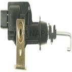 Door Lock Actuator