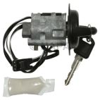 Ignition Lock Cylinder