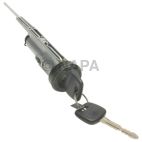 Ignition Lock Cylinder