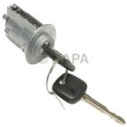 Ignition Lock Cylinder