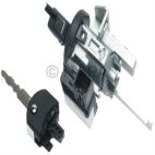 Ignition Lock Cylinder