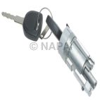 Ignition Lock Cylinder