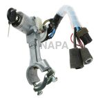 Ignition Lock Cylinder