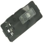 Door Window Switch