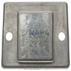 Voltage Regulator