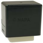 Door Lock Relay