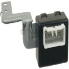 Ignition Control Relay