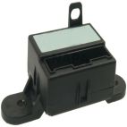Ignition Relay