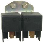 Computer Control Relay