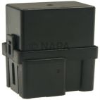 Headlight Relay