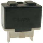 A/C Compressor Control Relay