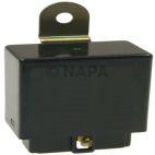 Door Lock Relay