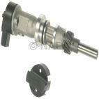 Engine Camshaft Synchronizer