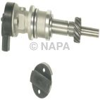 Engine Camshaft Synchronizer