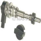 Engine Camshaft Synchronizer