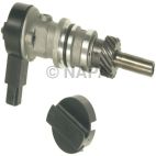 Engine Camshaft Synchronizer