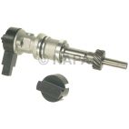 Engine Camshaft Synchronizer