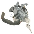 Ignition Lock Cylinder