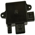 Engine Cooling Fan Module