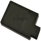 Blind Spot Detection System Warning Sensor