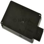 Blind Spot Detection System Warning Sensor