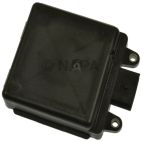 Blind Spot Detection System Warning Sensor