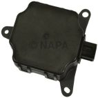 Blind Spot Detection System Warning Sensor