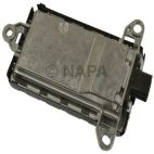 Blind Spot Detection System Warning Sensor