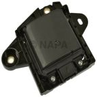 Blind Spot Detection System Warning Sensor