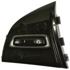 Cruise Control Switch