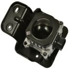 Cruise Control Distance Sensor