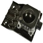 Cruise Control Distance Sensor