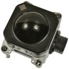 Cruise Control Distance Sensor
