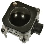 Cruise Control Distance Sensor