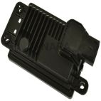 Cruise Control Distance Sensor