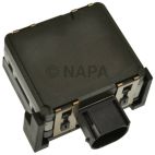 Cruise Control Distance Sensor
