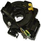 Air Bag Clockspring
