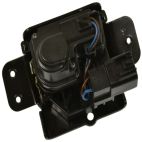 Door Lock Actuator