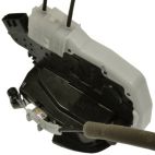 Door Lock Actuator